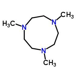 1,4,7-三甲基-1,4,7-三氮杂环壬烷