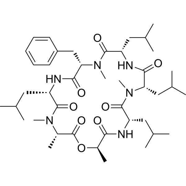 Cotransin