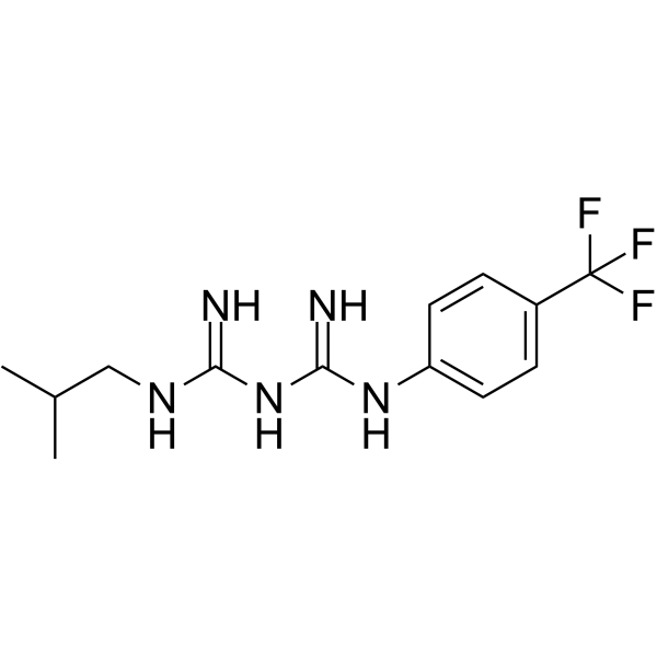 AMPK activator 2