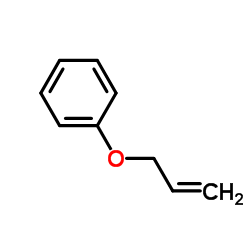 烯丙基苯基醚