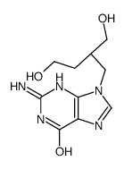 Omaciclovir