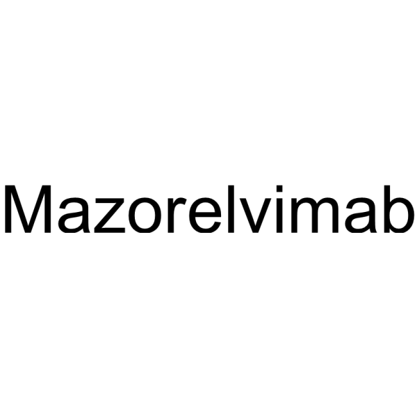 Mazorelvimab