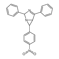 锡(II) 离子载体