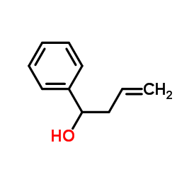 4-苯基-1-丁烯-4-醇