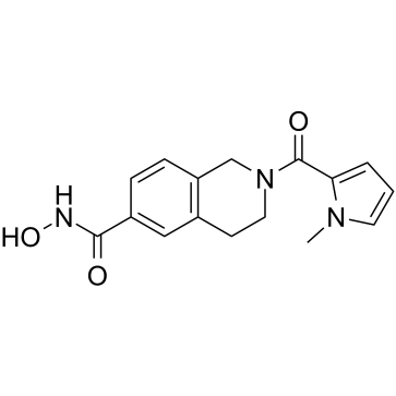 MPI_5a