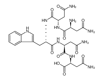 Extracellular Death Factor