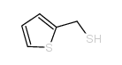 2-噻吩甲基硫醇