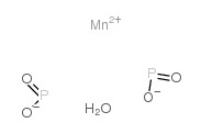 次磷酸锰一水化合物