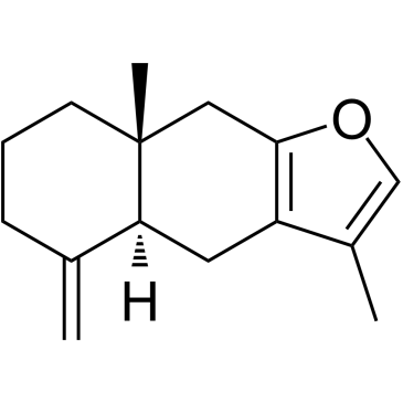 苍术酮