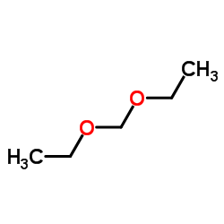 二乙氧基甲烷