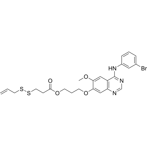 EGFR-IN-50