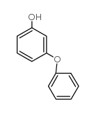 3-苯氧基苯酚