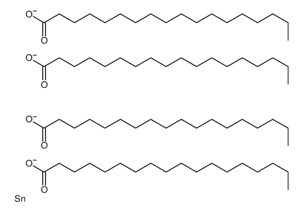 硬脂酸锡(II)