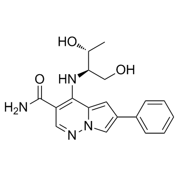 JAK-IN-3