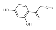 2',4'-二羟基苯丙酮