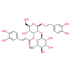 厚朴苷A