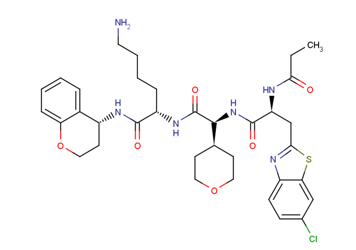 DI-404