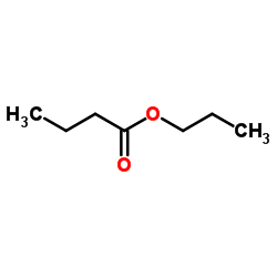 丁酸丙酯