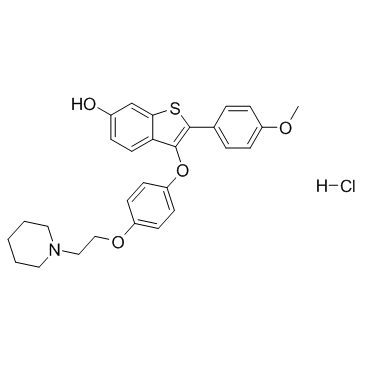 阿佐昔芬盐酸盐