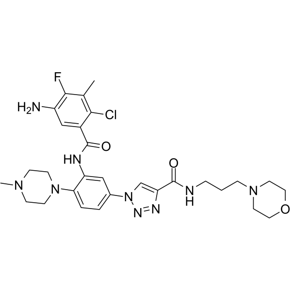 DDO-2093