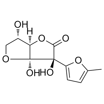 Nafocare B1