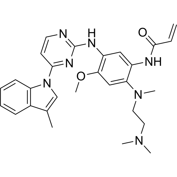 EGFR-IN-87