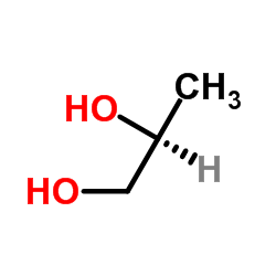 (S)-1,2-丙二醇