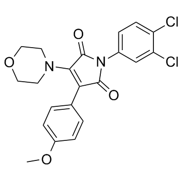 RI-2