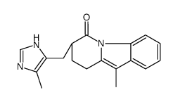 Fabesetron