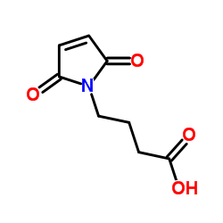 4-马来酰亚胺丁酸