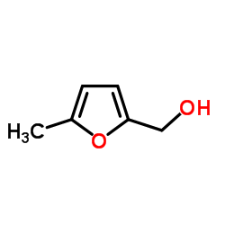 5-甲基-2-呋喃甲醇