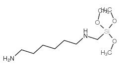 己二胺基甲基三甲氧基硅烷