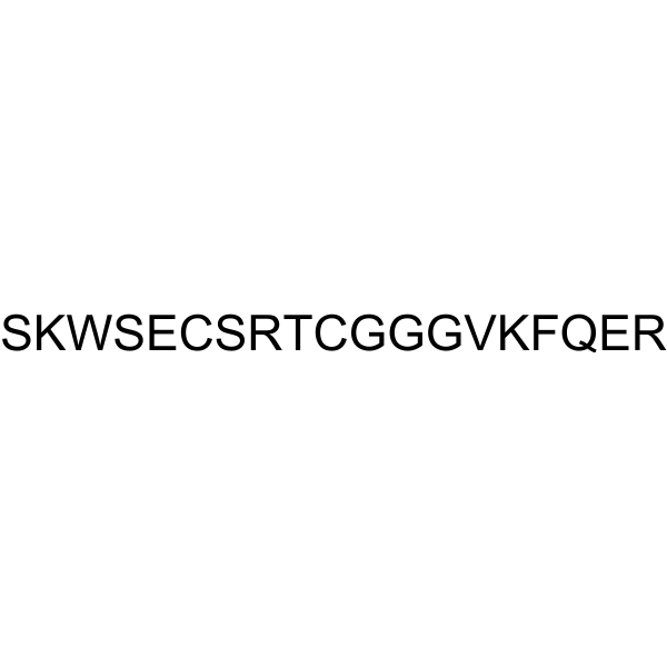 Adamtsostatin 18