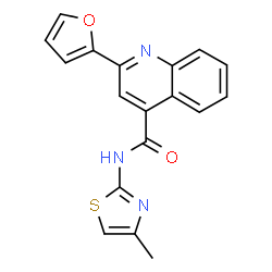 WAY-606376