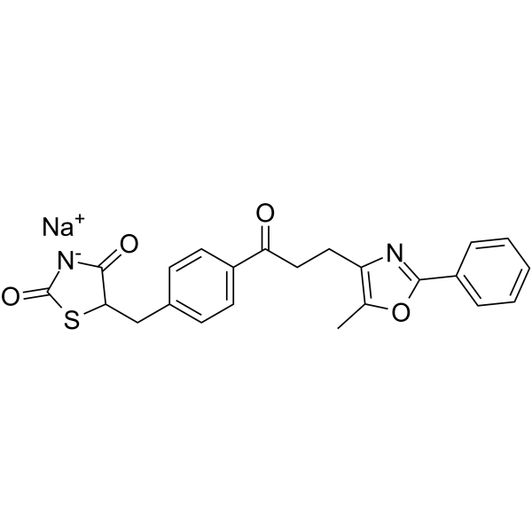 CP 86325 sodium salt