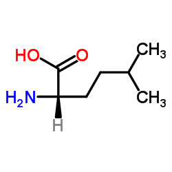 L-高亮氨酸