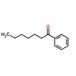 苯庚酮