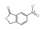 6-硝基四氯苯酞