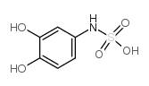 邻苯二酚-4-磺酸铵