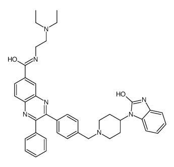 Merck-22-6