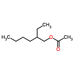 2-Ethylhexyl acetate-d17