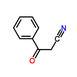 苯甲酰乙腈