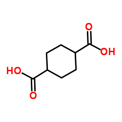 1,4-环己烷二羧酸(CHDA)