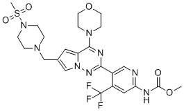 CYH33