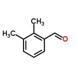 2,3-二甲基苯甲醛