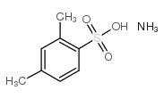 3,4-二甲苯磺酸铵