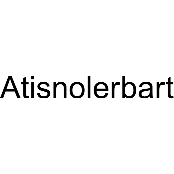 Atisnolerbart