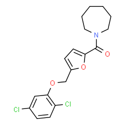 Anti-osteoporosis agent-7