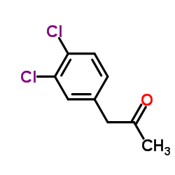 3',4'-二氯苯丙酮