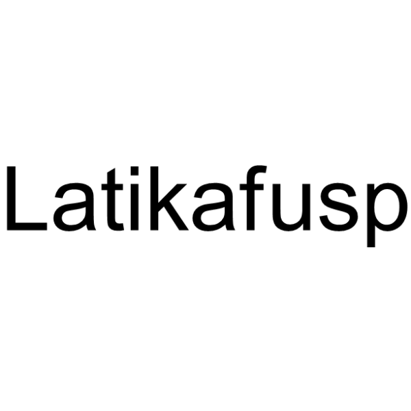 Latikafusp